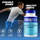 2-pack-endaflex-capsules-official-enda-flex-joint-support-all-natural-formula-for-flexibility-and-mobility-premium-enda-flex-pills-to-support-joint-health-endaflex-review-120-capsules-4