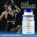 2-pack-endaflex-capsules-official-enda-flex-joint-support-all-natural-formula-for-flexibility-and-mobility-premium-enda-flex-pills-to-support-joint-health-endaflex-review-120-capsules-5