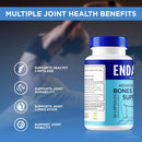 2-pack-endaflex-capsules-official-enda-flex-joint-support-all-natural-formula-for-flexibility-and-mobility-premium-enda-flex-pills-to-support-joint-health-endaflex-review-120-capsules-6