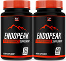 2-pack-endopeak---endopeak-for-men-endopeak-pills-endopeak-capsules-endopeak-male-performance-endopeak-supplement-endopeak-reviews-endopeak-male-pills-120-capsules-for-2-months-1