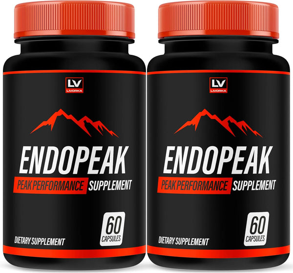 2-pack-endopeak---endopeak-for-men-endopeak-pills-endopeak-capsules-endopeak-male-performance-endopeak-supplement-endopeak-reviews-endopeak-male-pills-120-capsules-for-2-months-1