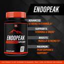 2-pack-endopeak---endopeak-for-men-endopeak-pills-endopeak-capsules-endopeak-male-performance-endopeak-supplement-endopeak-reviews-endopeak-male-pills-120-capsules-for-2-months-2