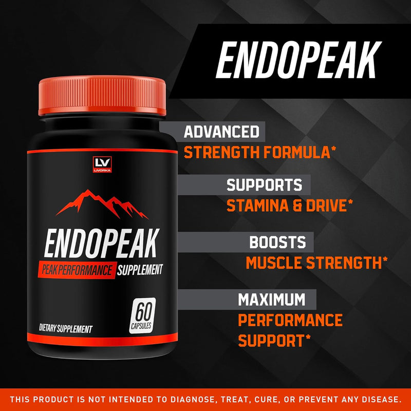 2-pack-endopeak---endopeak-for-men-endopeak-pills-endopeak-capsules-endopeak-male-performance-endopeak-supplement-endopeak-reviews-endopeak-male-pills-120-capsules-for-2-months-2
