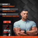 2-pack-endopeak---endopeak-for-men-endopeak-pills-endopeak-capsules-endopeak-male-performance-endopeak-supplement-endopeak-reviews-endopeak-male-pills-120-capsules-for-2-months-3