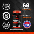 2-pack-endopeak---endopeak-for-men-endopeak-pills-endopeak-capsules-endopeak-male-performance-endopeak-supplement-endopeak-reviews-endopeak-male-pills-120-capsules-for-2-months-4