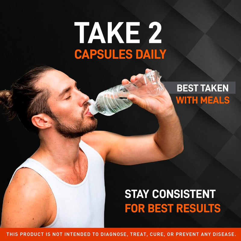 2-pack-endopeak---endopeak-for-men-endopeak-pills-endopeak-capsules-endopeak-male-performance-endopeak-supplement-endopeak-reviews-endopeak-male-pills-120-capsules-for-2-months-5