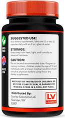 2-pack-endopeak---endopeak-for-men-endopeak-pills-endopeak-capsules-endopeak-male-performance-endopeak-supplement-endopeak-reviews-endopeak-male-pills-120-capsules-for-2-months-6