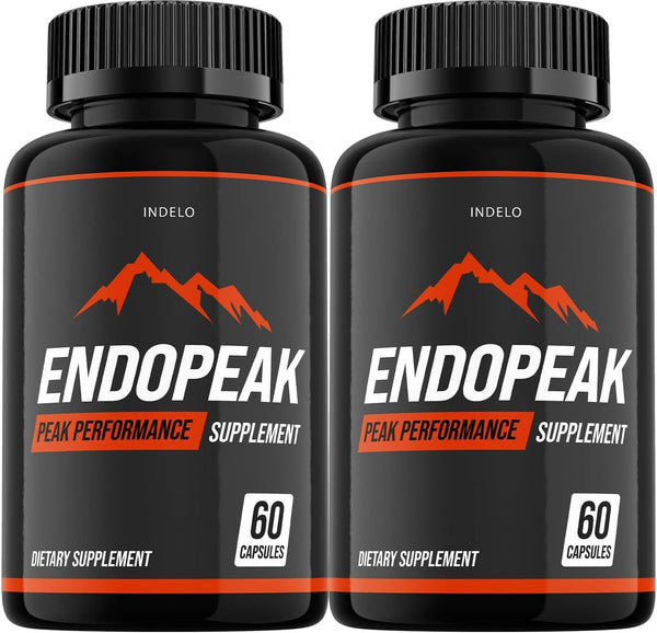 2-pack-endopeak-for-men-endo-peak-advanced-performance-supplements-endopeak-performance-24-endopeek-reviews-120-capsules-1