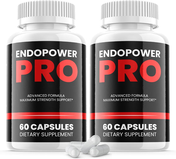 2-pack-endopower-pro-pills---official-formula---en-1.jpg
