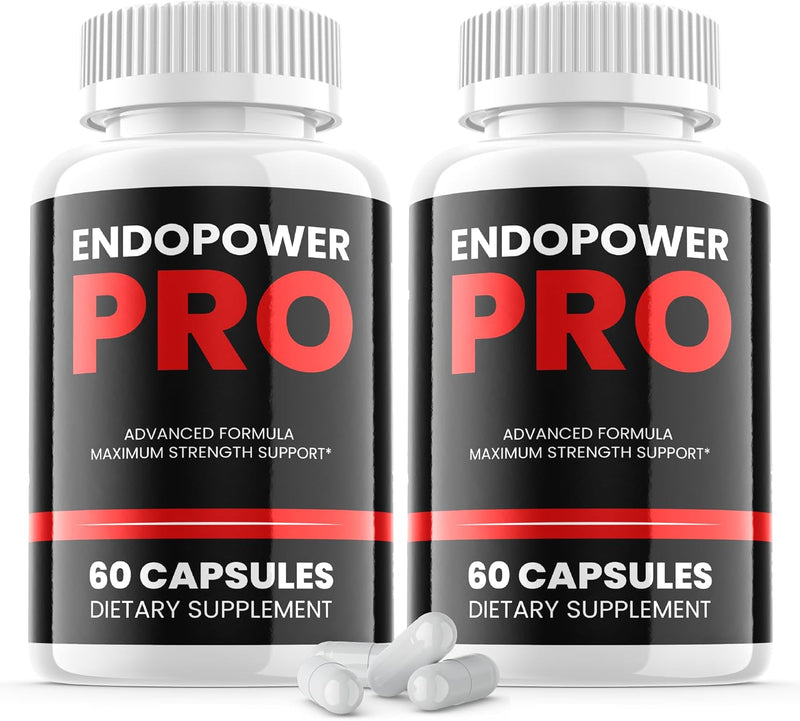 2-pack-endopower-pro-pills---official-formula---en-1.jpg