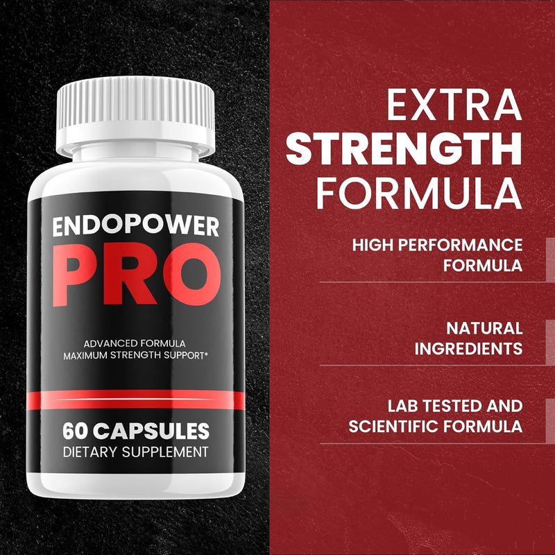 2-pack-endopower-pro-pills---official-formula---en-2.jpg