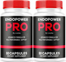 2-pack-endopower-pro-pills-endopower-pro-endopowerpro-pills-endopower-pro-capsules-endopowerpro-endopower-pro-pills-advanced-formula-endopower-pro-reviews-120-capsules-for-2-months-1