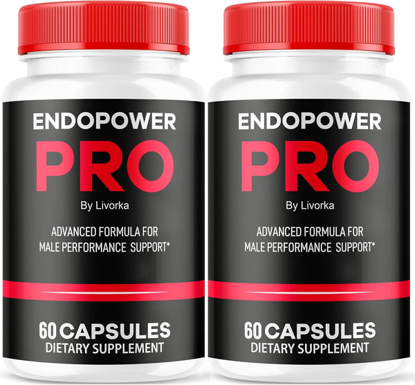 2-pack-endopower-pro-pills-endopower-pro-endopowerpro-pills-endopower-pro-capsules-endopowerpro-endopower-pro-pills-advanced-formula-endopower-pro-reviews-120-capsules-for-2-months-1