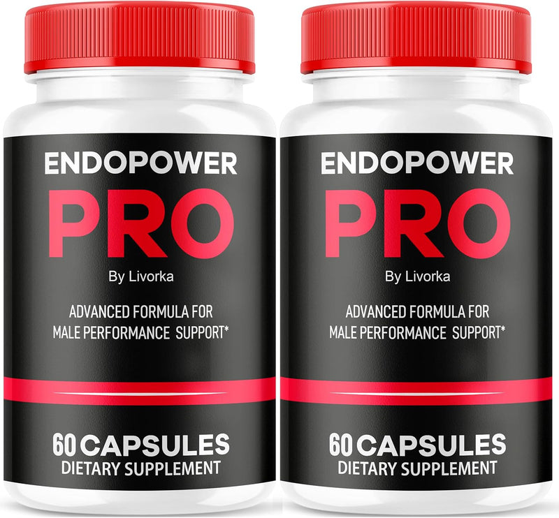 2-pack-endopower-pro-pills-endopower-pro-endopowerpro-pills-endopower-pro-capsules-endopowerpro-endopower-pro-pills-advanced-formula-endopower-pro-reviews-120-capsules-for-2-months-1