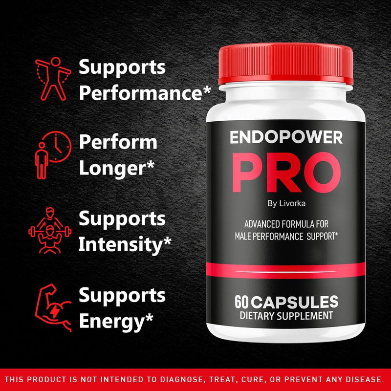2-pack-endopower-pro-pills-endopower-pro-endopowerpro-pills-endopower-pro-capsules-endopowerpro-endopower-pro-pills-advanced-formula-endopower-pro-reviews-120-capsules-for-2-months-2