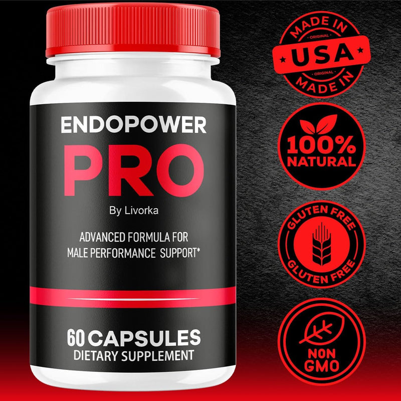 2-pack-endopower-pro-pills-endopower-pro-endopowerpro-pills-endopower-pro-capsules-endopowerpro-endopower-pro-pills-advanced-formula-endopower-pro-reviews-120-capsules-for-2-months-5