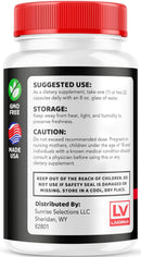2-pack-endopower-pro-pills-endopower-pro-endopowerpro-pills-endopower-pro-capsules-endopowerpro-endopower-pro-pills-advanced-formula-endopower-pro-reviews-120-capsules-for-2-months-6