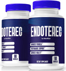 2-pack-endoterec-pills-official-cutting-edge-formula-for-maximum-male-performance-all-natural-support-supplement-to-boost-confidence-and-wellness-endo-terec-for-men-reviews-120-capsules-1