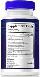 2-pack-endoterec-pills-official-cutting-edge-formula-for-maximum-male-performance-all-natural-support-supplement-to-boost-confidence-and-wellness-endo-terec-for-men-reviews-120-capsules-2