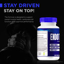 2-pack-endoterec-pills-official-cutting-edge-formula-for-maximum-male-performance-all-natural-support-supplement-to-boost-confidence-and-wellness-endo-terec-for-men-reviews-120-capsules-3