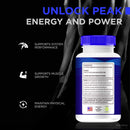 2-pack-endoterec-pills-official-cutting-edge-formula-for-maximum-male-performance-all-natural-support-supplement-to-boost-confidence-and-wellness-endo-terec-for-men-reviews-120-capsules-4