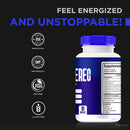 2-pack-endoterec-pills-official-cutting-edge-formula-for-maximum-male-performance-all-natural-support-supplement-to-boost-confidence-and-wellness-endo-terec-for-men-reviews-120-capsules-5