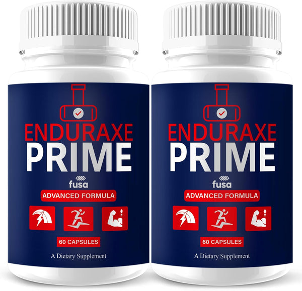 2-pack-enduraxe-prime-max-support-capsules-enduraxe-prime-maximum-strength-advanced-support-multivitamin-formula-overall-health-wellness-enduraxe-prime-supplement-pills-120-capsules-1