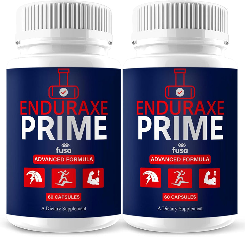 2-pack-enduraxe-prime-max-support-capsules-enduraxe-prime-maximum-strength-advanced-support-multivitamin-formula-overall-health-wellness-enduraxe-prime-supplement-pills-120-capsules-1