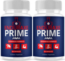 2-pack-enduraxe-prime-max-support-capsules-enduraxe-prime-maximum-strength-advanced-support-multivitamin-formula-overall-health-wellness-enduraxe-prime-supplement-pills-120-capsules-1