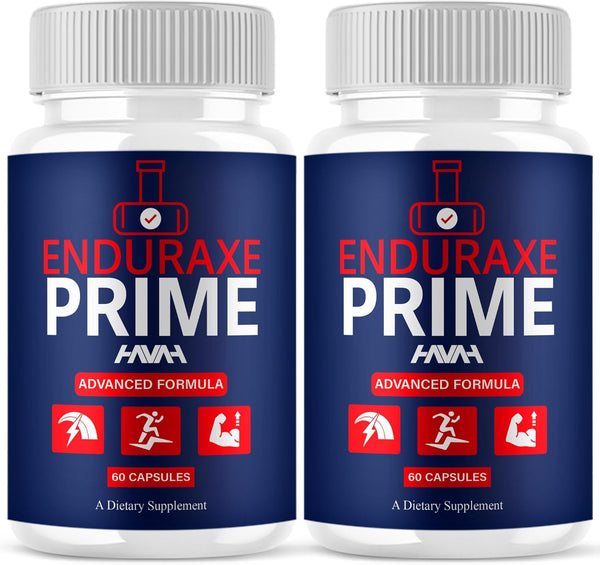 2-pack-enduraxe-prime-max-support-capsules-enduraxe-prime-maximum-strength-advanced-support-multivitamin-formula-overall-health-wellness-enduraxe-prime-supplement-pills-120-capsules-1