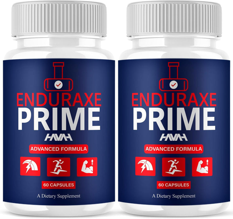 2-pack-enduraxe-prime-max-support-capsules-enduraxe-prime-maximum-strength-advanced-support-multivitamin-formula-overall-health-wellness-enduraxe-prime-supplement-pills-120-capsules-1