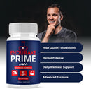 2-pack-enduraxe-prime-max-support-capsules-enduraxe-prime-maximum-strength-advanced-support-multivitamin-formula-overall-health-wellness-enduraxe-prime-supplement-pills-120-capsules-2