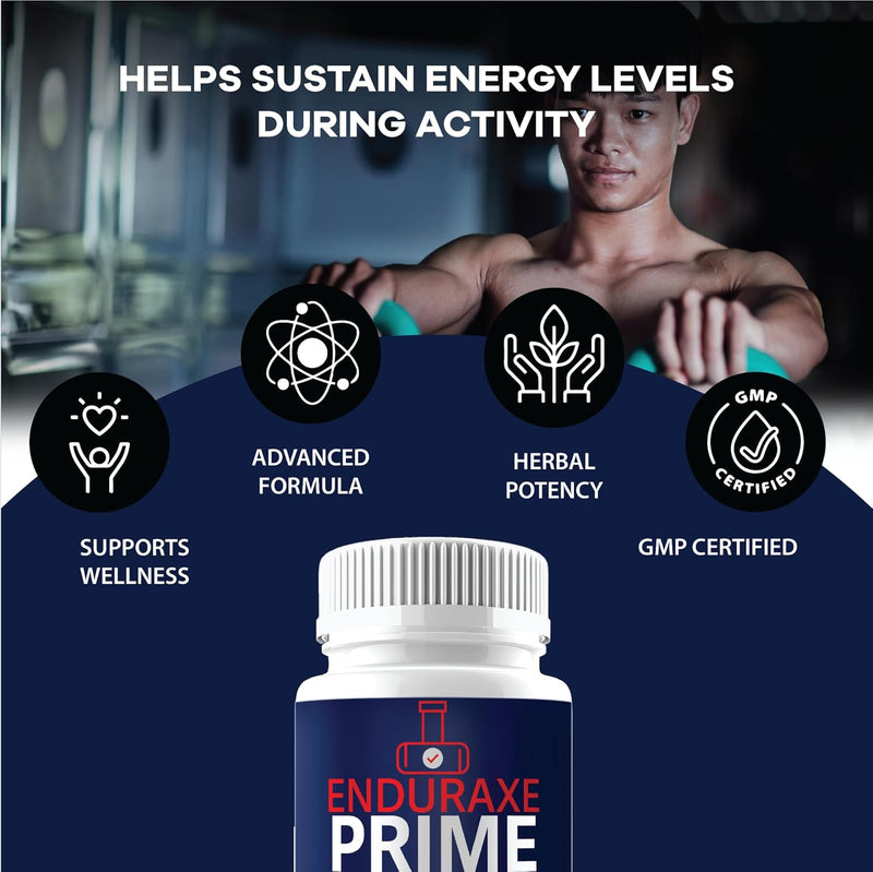 2-pack-enduraxe-prime-max-support-capsules-enduraxe-prime-maximum-strength-advanced-support-multivitamin-formula-overall-health-wellness-enduraxe-prime-supplement-pills-120-capsules-2