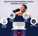 2-pack-enduraxe-prime-max-support-capsules-enduraxe-prime-maximum-strength-advanced-support-multivitamin-formula-overall-health-wellness-enduraxe-prime-supplement-pills-120-capsules-3