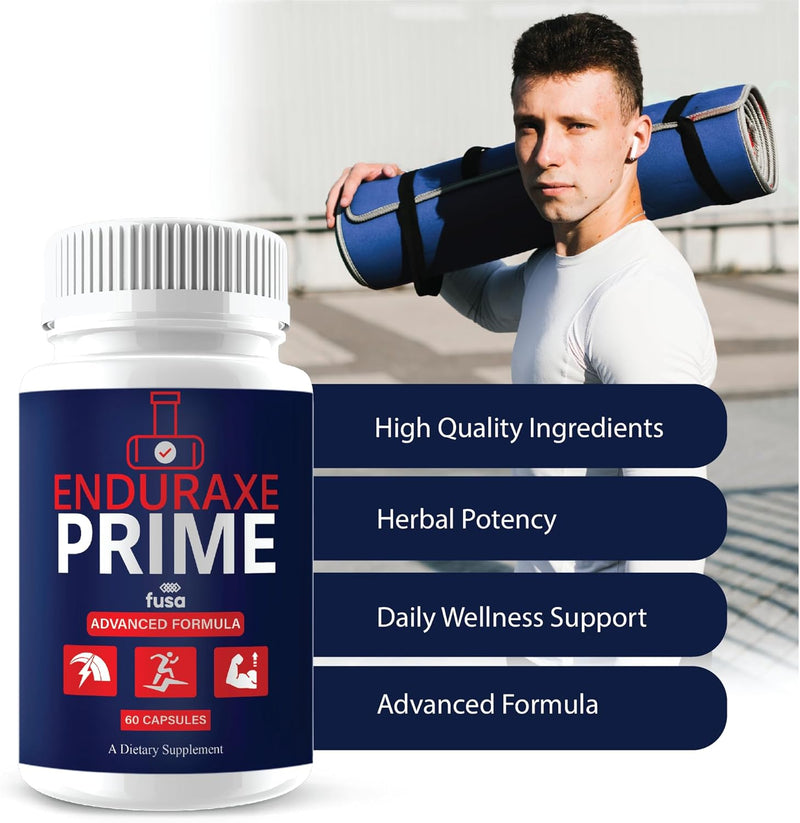 2-pack-enduraxe-prime-max-support-capsules-enduraxe-prime-maximum-strength-advanced-support-multivitamin-formula-overall-health-wellness-enduraxe-prime-supplement-pills-120-capsules-3