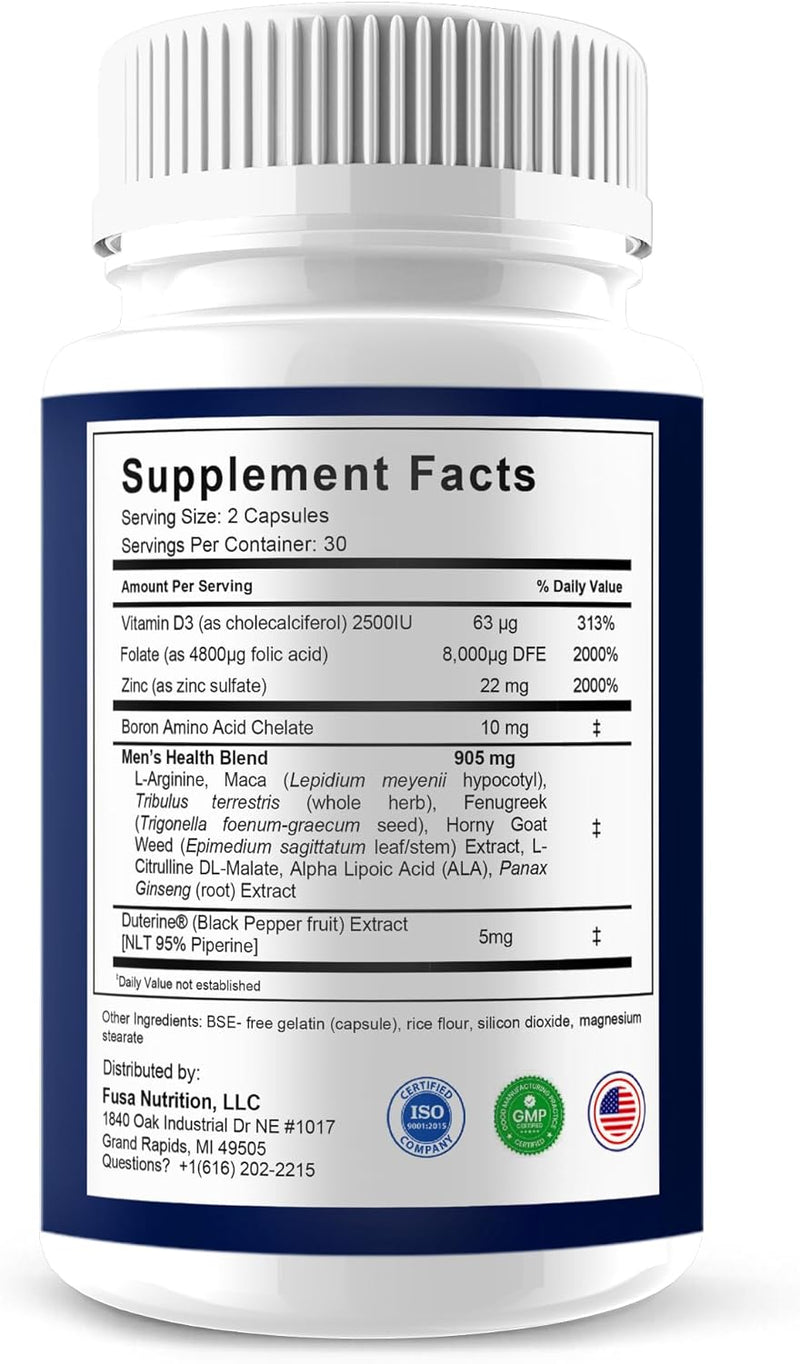 2-pack-enduraxe-prime-max-support-capsules-enduraxe-prime-maximum-strength-advanced-support-multivitamin-formula-overall-health-wellness-enduraxe-prime-supplement-pills-120-capsules-4
