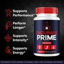 2-pack-enduraxe-prime-pills---official-enduraxe-prime-supplement-pills-for-men-all-natural-support-for-overall-health-wellness-original-enduraxeprime-capsules-reviews-120-capsules-for-2-months-1