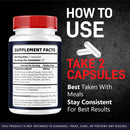 2-pack-enduraxe-prime-pills---official-enduraxe-prime-supplement-pills-for-men-all-natural-support-for-overall-health-wellness-original-enduraxeprime-capsules-reviews-120-capsules-for-2-months-2