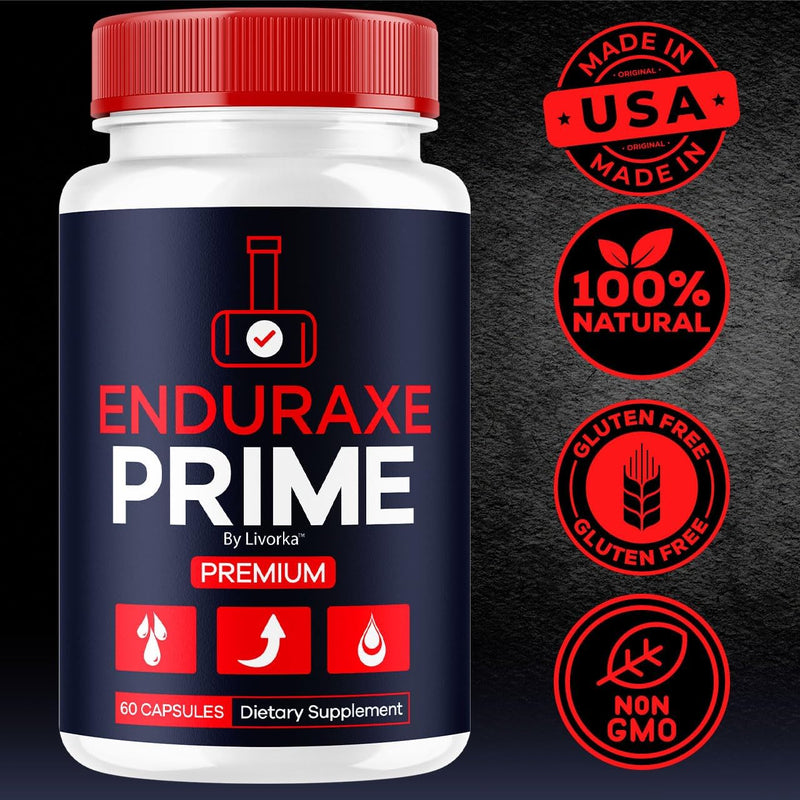2-pack-enduraxe-prime-pills---official-enduraxe-prime-supplement-pills-for-men-all-natural-support-for-overall-health-wellness-original-enduraxeprime-capsules-reviews-120-capsules-for-2-months-3
