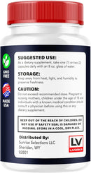 2-pack-enduraxe-prime-pills---official-enduraxe-prime-supplement-pills-for-men-all-natural-support-for-overall-health-wellness-original-enduraxeprime-capsules-reviews-120-capsules-for-2-months-4