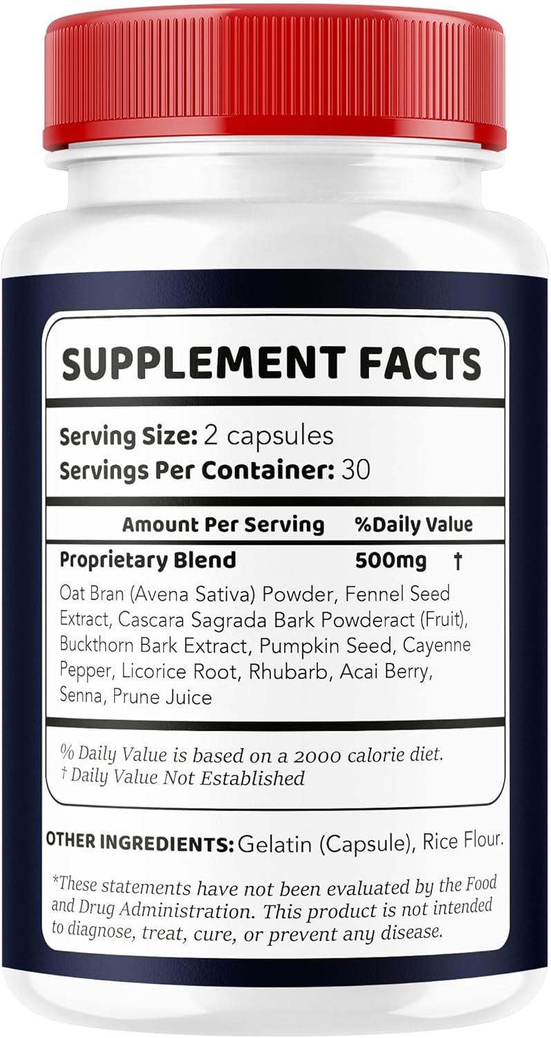 2-pack-enduraxe-prime-pills---official-enduraxe-prime-supplement-pills-for-men-all-natural-support-for-overall-health-wellness-original-enduraxeprime-capsules-reviews-120-capsules-for-2-months-5