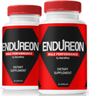 2-pack-endureon-pills-daily-support-formula-with-p-1.jpg