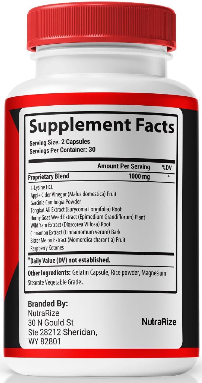 2-pack-endureon-pills-daily-support-formula-with-p-2.jpg