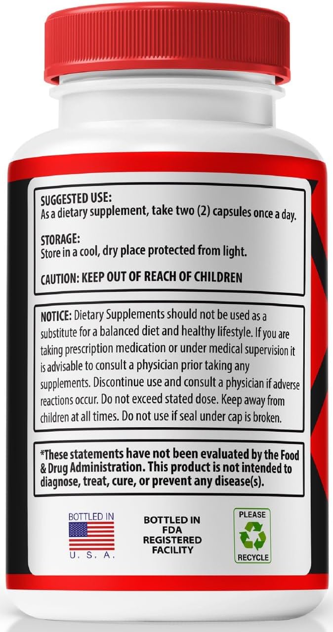 2-pack-endureon-pills-daily-support-formula-with-p-3.jpg