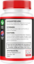 2-pack-erecboost-capsules-original-capsulas-supplement-pastillas---advanced-formula-120-capsules-for-2-months-1