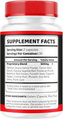 2-pack-erecboost-capsules-original-capsulas-supplement-pastillas---advanced-formula-120-capsules-for-2-months-2