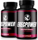 2-pack-erecpower-for-men-official-erecpower-pills-all-natural-male-supplement-capsule-to-boost-energy-and-overall-health-erec-power-support-for-peak-performance-vitamin-review-120-capsules-1