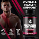 2-pack-erecpower-for-men-official-erecpower-pills-all-natural-male-supplement-capsule-to-boost-energy-and-overall-health-erec-power-support-for-peak-performance-vitamin-review-120-capsules-2