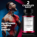 2-pack-erecpower-for-men-official-erecpower-pills-all-natural-male-supplement-capsule-to-boost-energy-and-overall-health-erec-power-support-for-peak-performance-vitamin-review-120-capsules-3