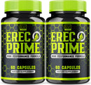 2-pack-erecprime-capsules-erecprime-advanced-support-formula-pills-120-capsules-1